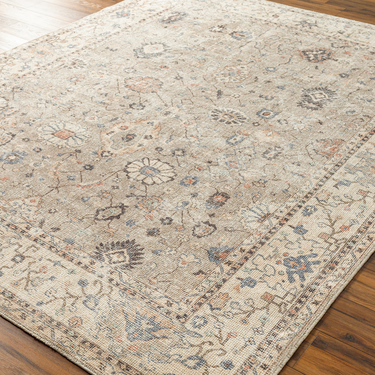Davina III Rug